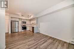 3116, 3727 Sage Hill Drive NW Calgary