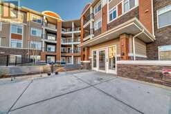 3116, 3727 Sage Hill Drive NW Calgary