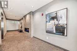 3116, 3727 Sage Hill Drive NW Calgary