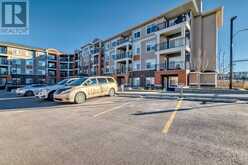 3116, 3727 Sage Hill Drive NW Calgary