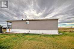 817 Highway Rural Wheatland