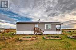 817 Highway Rural Wheatland