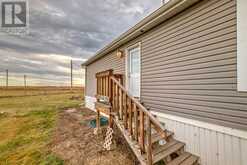 817 Highway Rural Wheatland