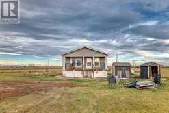 817 Highway Rural Wheatland