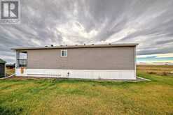 817 Highway Rural Wheatland