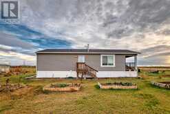 817 Highway Rural Wheatland