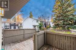 19, 11407 Braniff Road SW Calgary