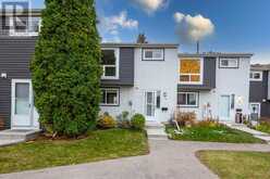 19, 11407 Braniff Road SW Calgary