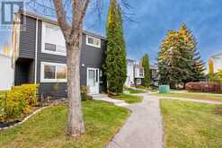 19, 11407 Braniff Road SW Calgary