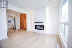 19, 11407 Braniff Road SW Calgary