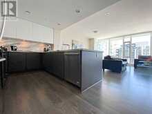 1305, 510 6 Avenue SE Calgary