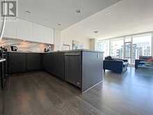 1305, 510 6 Avenue SE Calgary