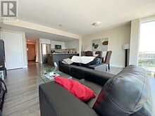 1305, 510 6 Avenue SE Calgary