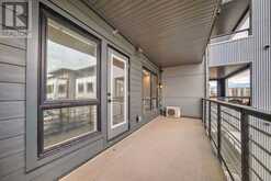 3211, 350 Livingston Common NE Calgary