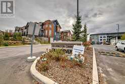 3211, 350 Livingston Common NE Calgary