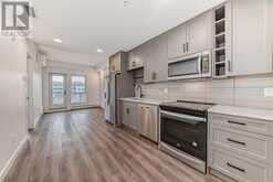 3211, 350 Livingston Common NE Calgary