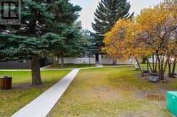 18, 175 Manora Place NE Calgary