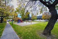 18, 175 Manora Place NE Calgary