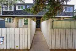 18, 175 Manora Place NE Calgary