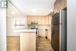 18, 175 Manora Place NE Calgary