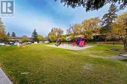 18, 175 Manora Place NE Calgary