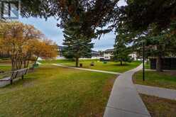 18, 175 Manora Place NE Calgary