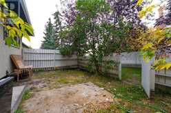 18, 175 Manora Place NE Calgary