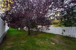 18, 175 Manora Place NE Calgary