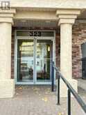 206, 323 18 Avenue SW Calgary