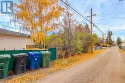 3412 1 Street NW Calgary