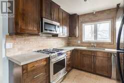 3412 1 Street NW Calgary