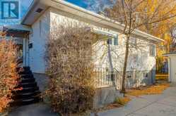 3412 1 Street NW Calgary