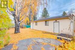 3412 1 Street NW Calgary