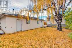 3412 1 Street NW Calgary