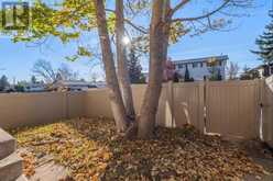 464, 406 Blackthorn Road NE Calgary