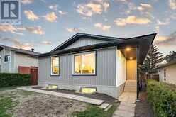 51 Beddington Circle NE Calgary