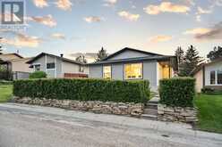 51 Beddington Circle NE Calgary