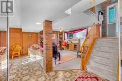 4823 34 Avenue NE Calgary