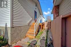 4823 34 Avenue NE Calgary