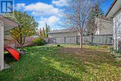 4823 34 Avenue NE Calgary