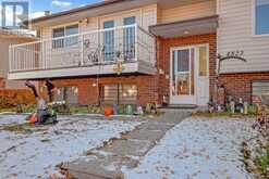 4823 34 Avenue NE Calgary