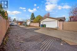 4823 34 Avenue NE Calgary