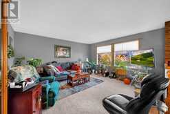 4823 34 Avenue NE Calgary