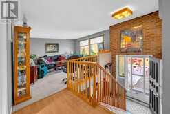 4823 34 Avenue NE Calgary