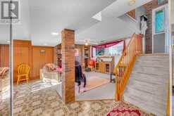 4823 34 Avenue NE Calgary