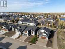 802 Mandalay Link Carstairs