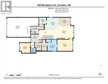 802 Mandalay Link Carstairs