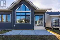 802 Mandalay Link Carstairs