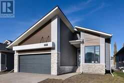 802 Mandalay Link Carstairs