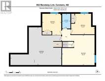 802 Mandalay Link Carstairs